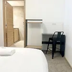 Appartement Le Safari - Neuf - Parking Prive - Calme - Wifi - Clim *